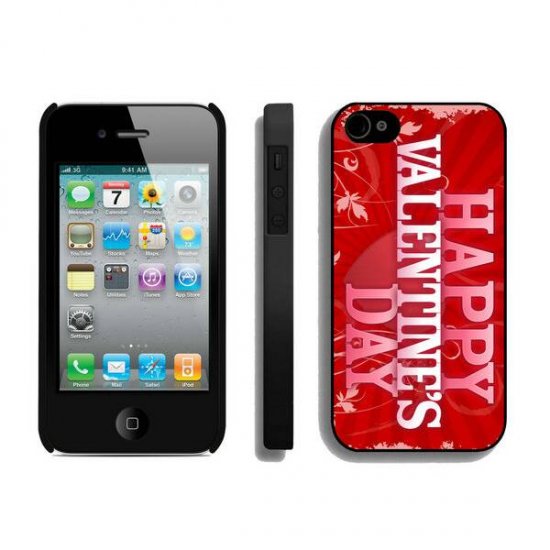 Valentine Bless iPhone 4 4S Cases BSD | Coach Outlet Canada